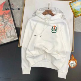 Picture of Moncler Hoodies _SKUMonclerm-3xl25t0211120